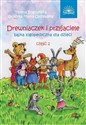 Drewniaczek i przyjaciele books in polish