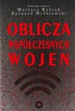 Oblicza współczesnych wojen polish usa