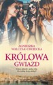 Królowa gwiazd  