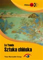 Sztuka chińska books in polish