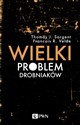 Wielki problem drobniaków to buy in USA