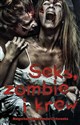 Seks zombie i krew chicago polish bookstore