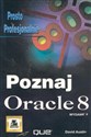 Oracle 8 poznaj chicago polish bookstore