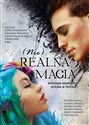 (Nie)realna magia antologia opowiadań erotyka w fantasy+ in polish