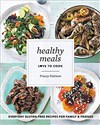 Healthy Meals Love To Cook Bookshop