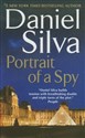 Portrait of a Spy pl online bookstore