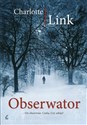 Obserwator Polish Books Canada