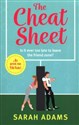 The Cheat Sheet   