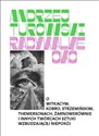 Radykalne oko. Tom 1-2: 1. Argonauci, 2. Żołnierze O Witkacym, Strzemińskim, Themersonach, Żarnowerównie i innych twórcach sztuki wzbudzającej niepokój - Andrzej Turowski books in polish