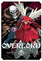 Overlord. Tom 4 - Polish Bookstore USA