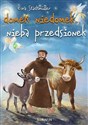 Domek niedomek - nieba przedsionek  Polish bookstore