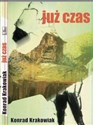 Już czas Bookshop