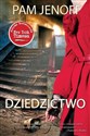 Dziedzictwo online polish bookstore