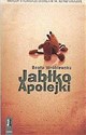 Jabłko Apolejki 