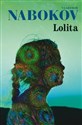 Lolita - Vladimir Nabokov Bookshop