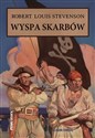 Wyspa skarbów  - Robert Louis Stevenson