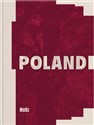 Poland - Michał Kleiber, Henryk Samsonowicz, Franciszek Ziejka bookstore