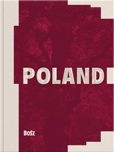Poland bookstore