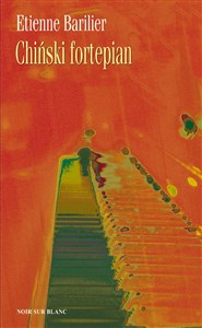 Chiński fortepian buy polish books in Usa