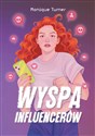 Wyspa influencerów - Monique Turner to buy in Canada