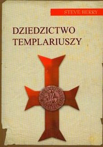 Dziedzictwo Templariuszy Canada Bookstore