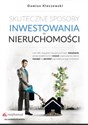 Skuteczne sposoby inwestowania w nieruchomości Polish bookstore