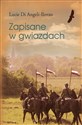 Zapisane w gwiazdach - Angeli Ilovan Lucy Di