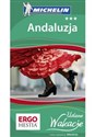 Andaluzja Udane Wakacje pl online bookstore
