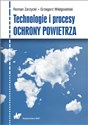 Technologie i procesy ochrony powietrza polish usa