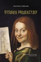 Rysunek projekcyjny to buy in USA