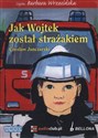 [Audiobook] Jak Wojtek został strażakiem - Czesław Janczarski online polish bookstore