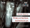 [Audiobook] Poklatkowa rewolucja in polish