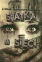 Siatka w sieci online polish bookstore