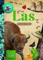 Las. Młody obserwator przyrody wyd. 3 buy polish books in Usa