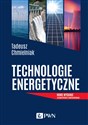 Technologie Energetyczne buy polish books in Usa