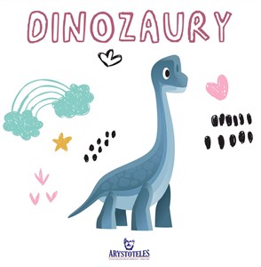 Dinozaury  