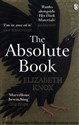 The Absolute Book pl online bookstore