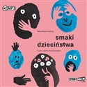 Smaki dzieciństwa 