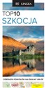 TOP10 Szkocja polish books in canada