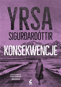 Konsekwencje buy polish books in Usa