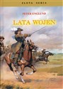 Lata wojen - Peter Englund