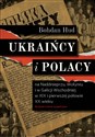 Ukraińcy i Polacy na Naddnieprzu  online polish bookstore