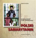 Polski Samarytanin Błogosławiony ojciec Jan Beyzym Canada Bookstore