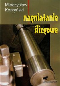 Nagniatanie ślizgowe pl online bookstore