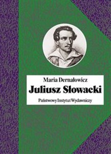 Juliusz Słowacki online polish bookstore