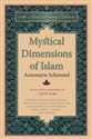 Mystical Dimensions of Islam   