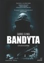 [Audiobook] Bandyta to buy in Canada
