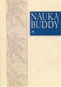 Nauka Buddy  -  pl online bookstore