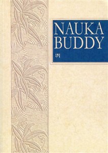 Nauka Buddy  pl online bookstore
