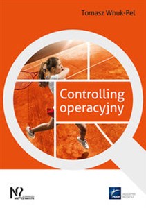 Controlling operacyjny  